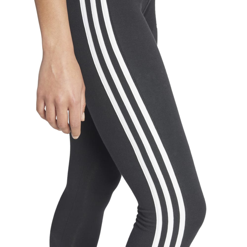 LICRAS ADIDAS W 3S LEG