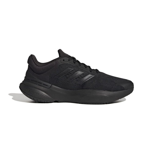 ZAPATILLAS ADIDAS RESPONSE SUPER 3.0 GW1374-Hombre