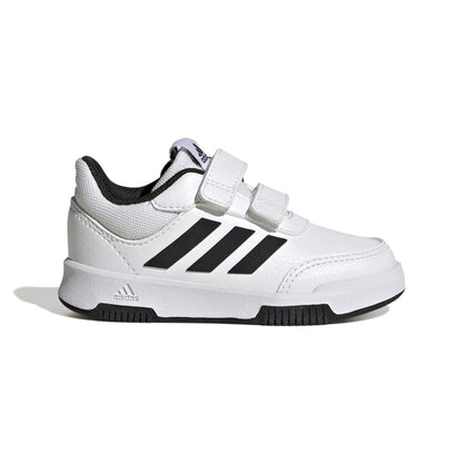 ZAPATILLAS ADIDAS TENSAUR SPORT 2.0