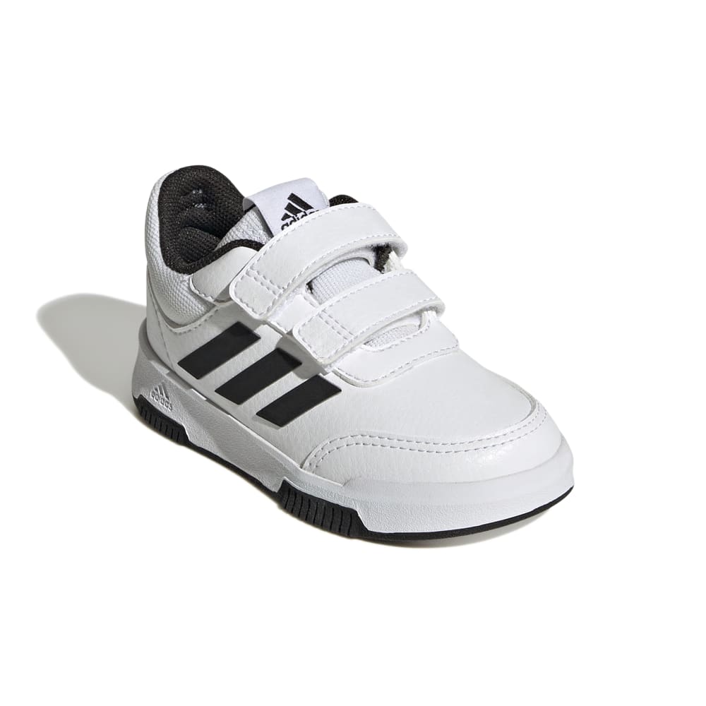 ZAPATILLAS ADIDAS TENSAUR SPORT 2.0