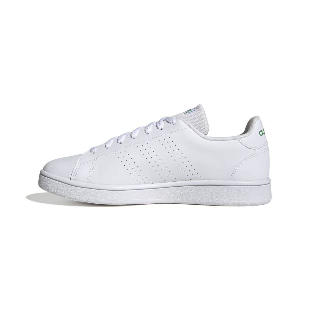 Zapatillas adidas store advantage hombre