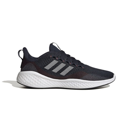 Zapatilla Adidas FLUIDFLOW 2.0 GW4012 Hombre