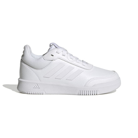 ZAPATILLAS ADIDAS TENSAUR SPORT 2.0 K