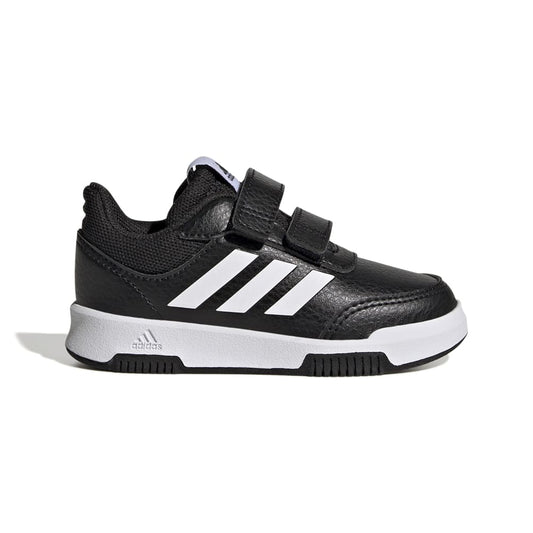 Zapatilla Adidas Tensaur Sport 2.0 CF I GW6456 Niño