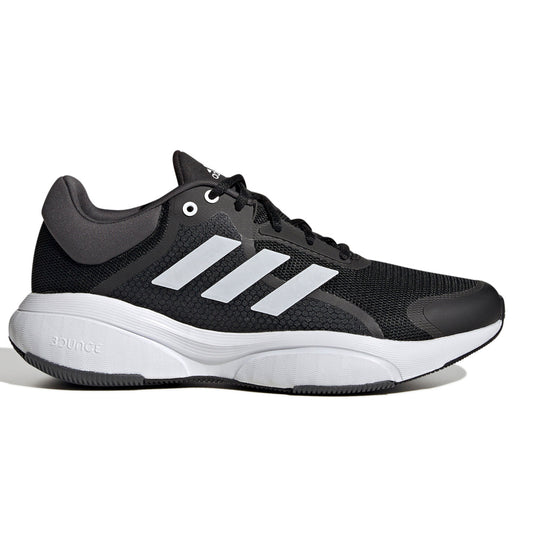 Zapatillas Adidas Hombre RESPONSE / GW6646 -Negro