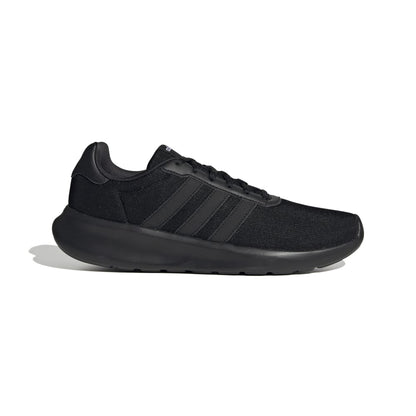 Zapatilla Adidas LITE RACER 3.0 GW7954 Hombre