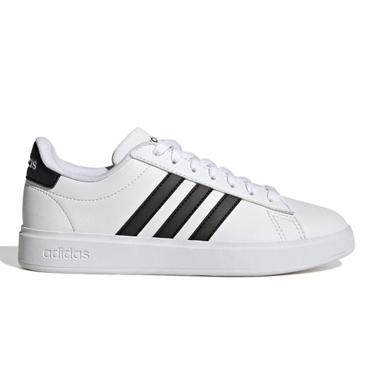 Zapatilla Adidas GRAND COURT 2.2 GW9214 Unisex