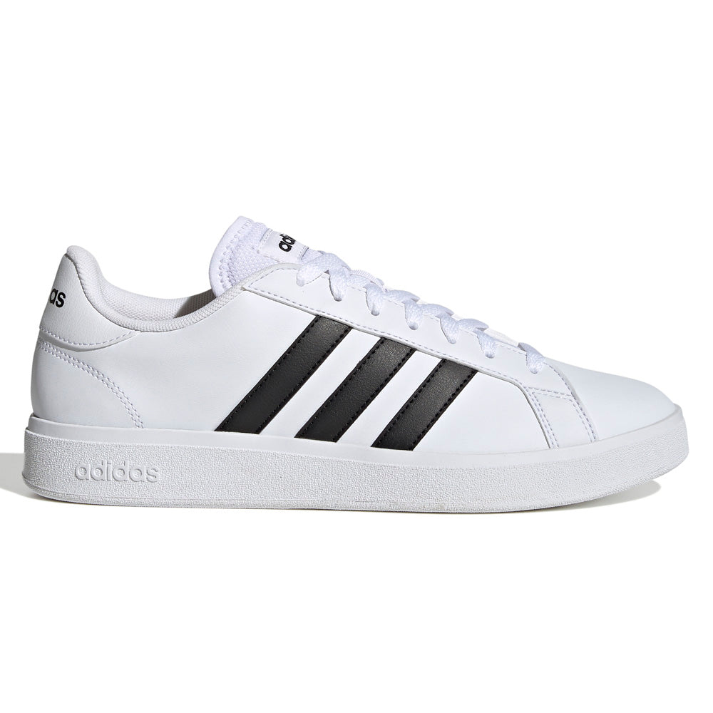 Zapatilla Adidas GRAND COURT BASE 2.0 GW9250 Hombre