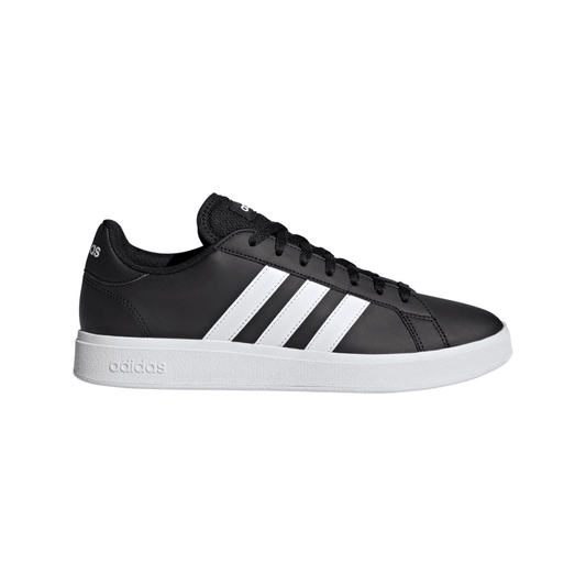 Zapatilla Adidas GRAND COURT BASE 2.0 GW9251 Hombre