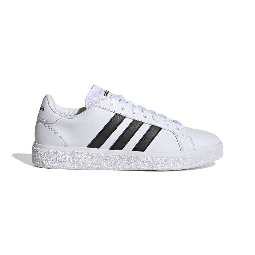 ZAPATILLAS ADIDAS GRAND COURT TD