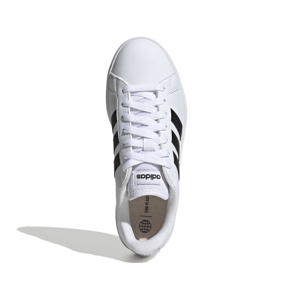 ZAPATILLAS ADIDAS GRAND COURT TD