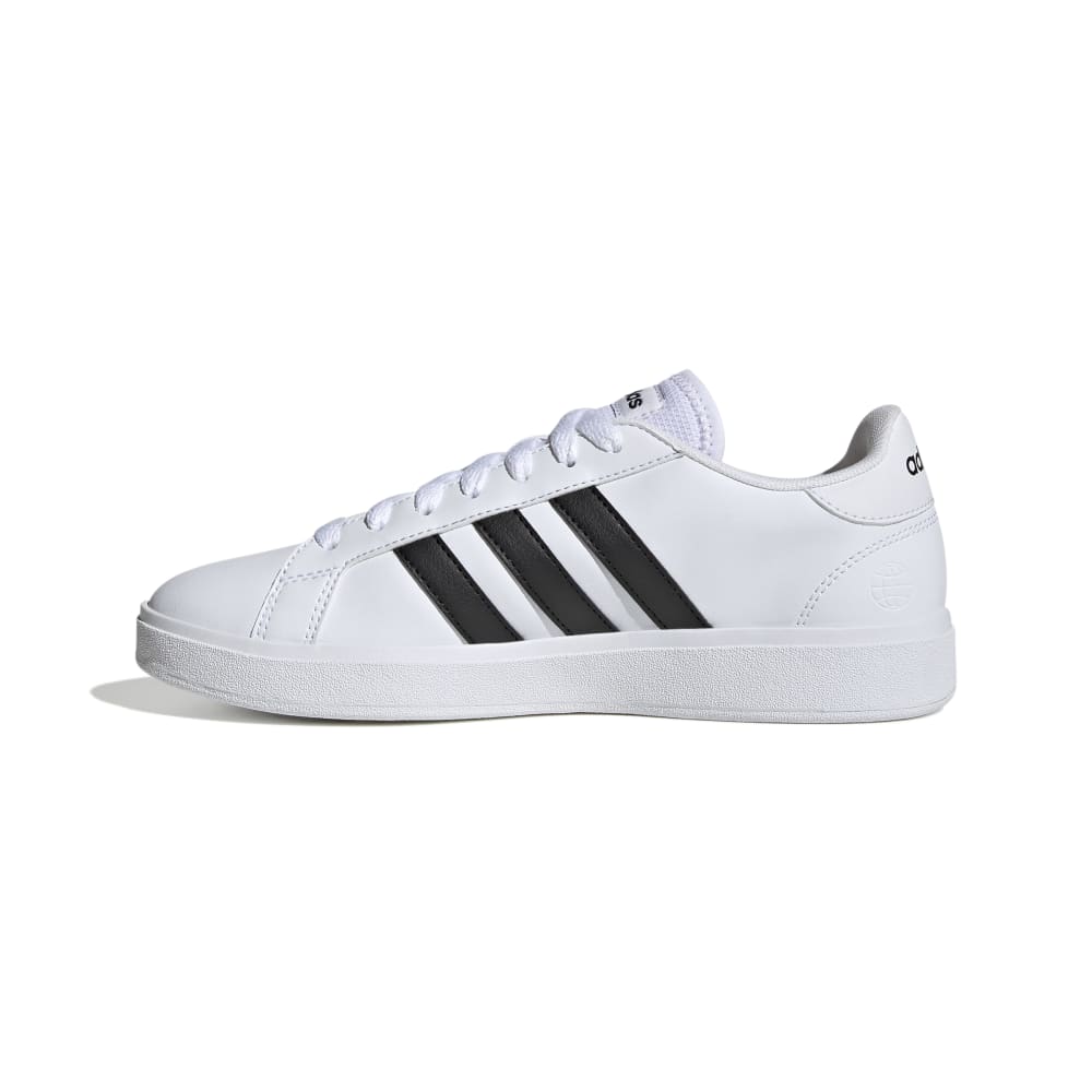 ZAPATILLAS ADIDAS GRAND COURT TD