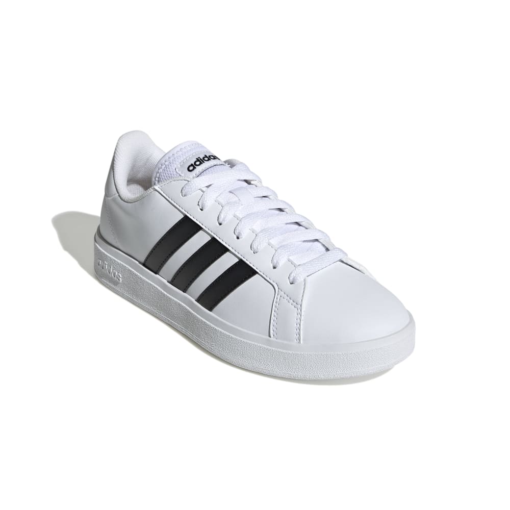 ZAPATILLAS ADIDAS GRAND COURT TD