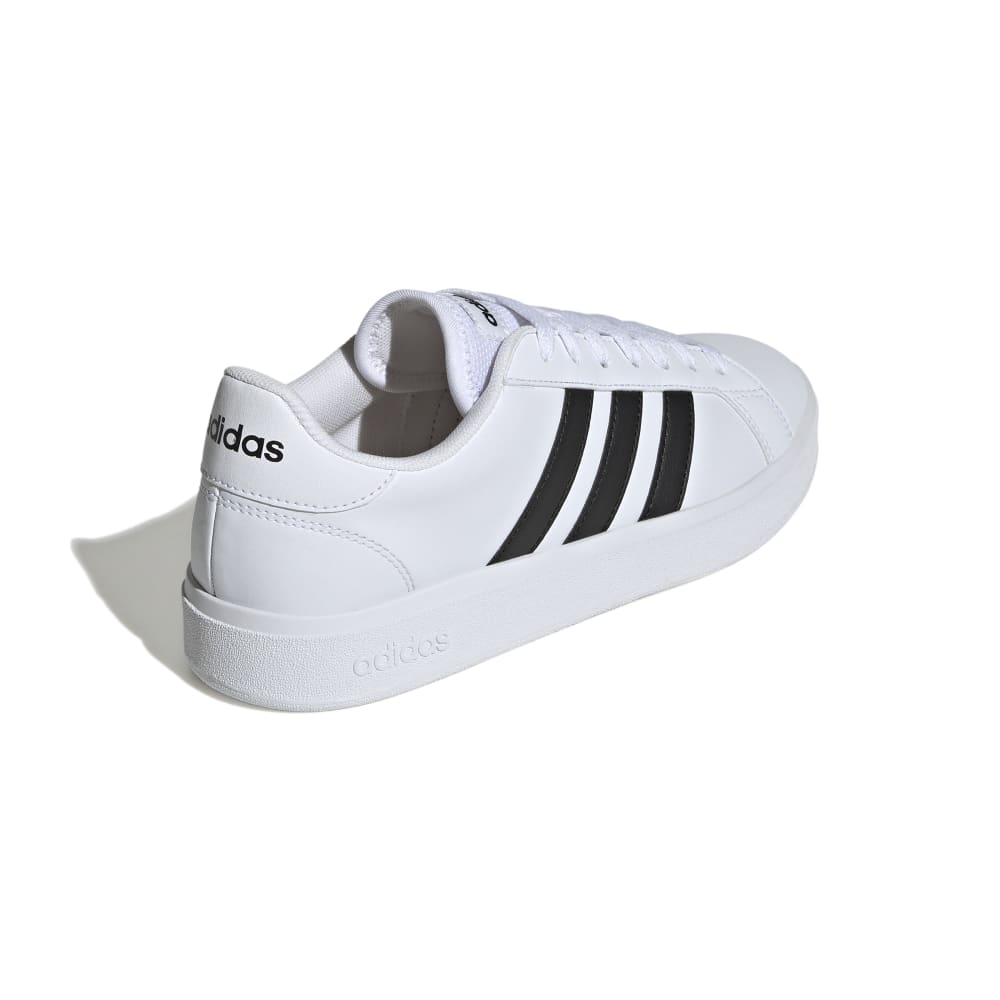 ZAPATILLAS ADIDAS GRAND COURT TD