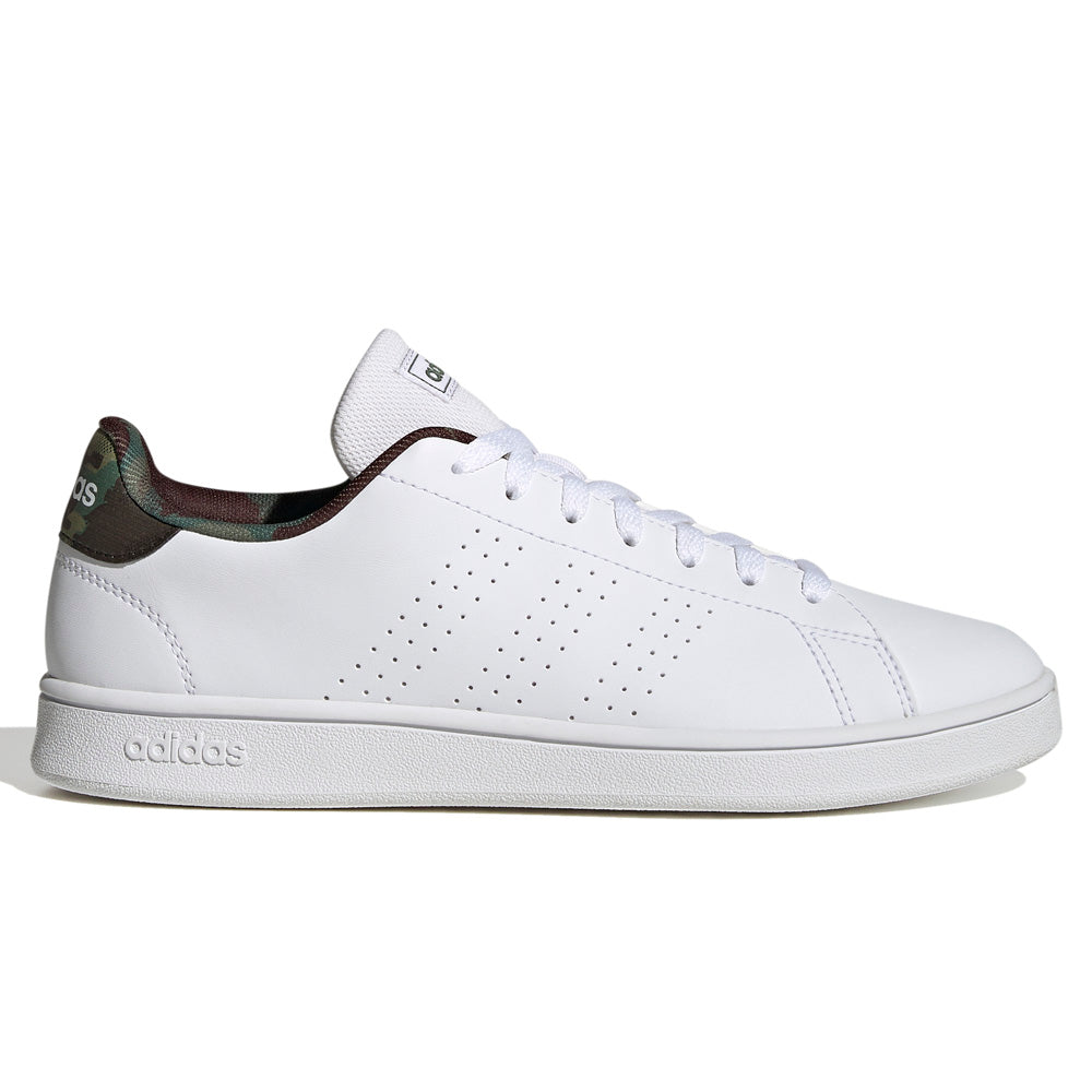 Zapatilla Adidas ADVANTAGE BASE GW9283 Hombre