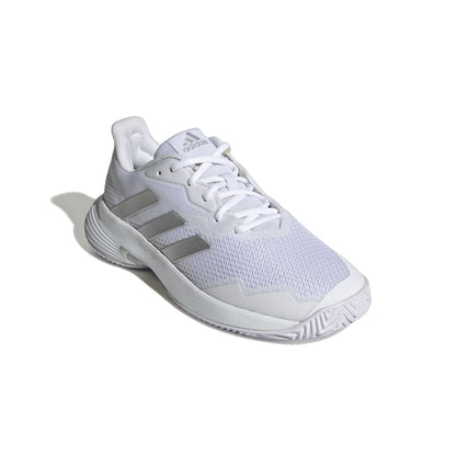 Zapatilla Adidas CourtJam Control W GY1334 Mujer