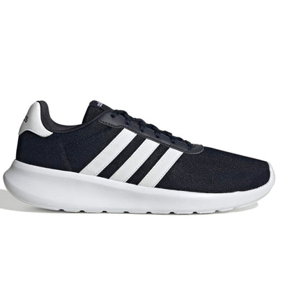 Zapatilla Adidas LITE RACER 3.0 GY3095 Hombre