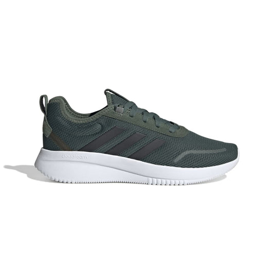 Zapatillas Adidas LITE RACER REBOLD GY7122 Hombre