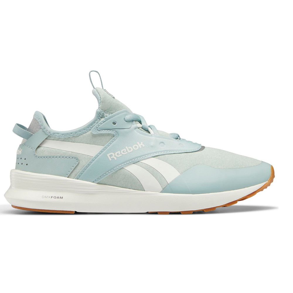 Zapatillas Reebok SPARK RUN Mujer