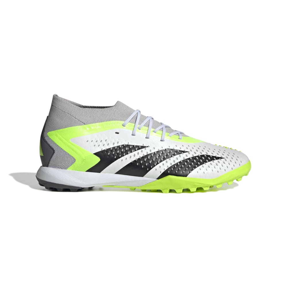 Zapatilla Adidas PREDATOR ACCURACY.1 GZ0009 Hombre