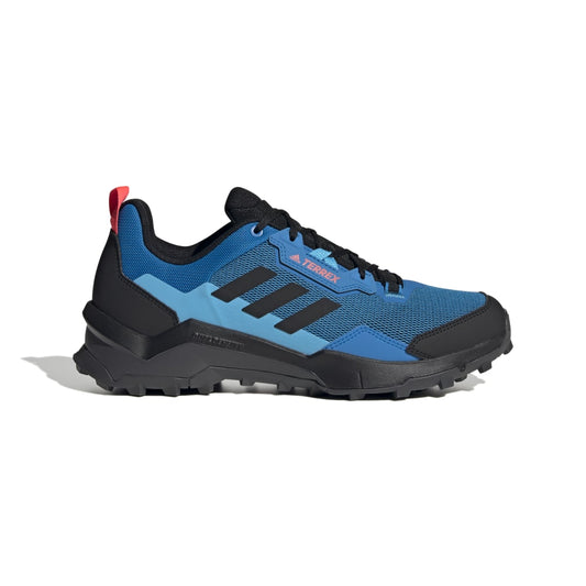 ZAPATILLAS ADIDAS TERREX AX4 PRIMEGREEN HIKING