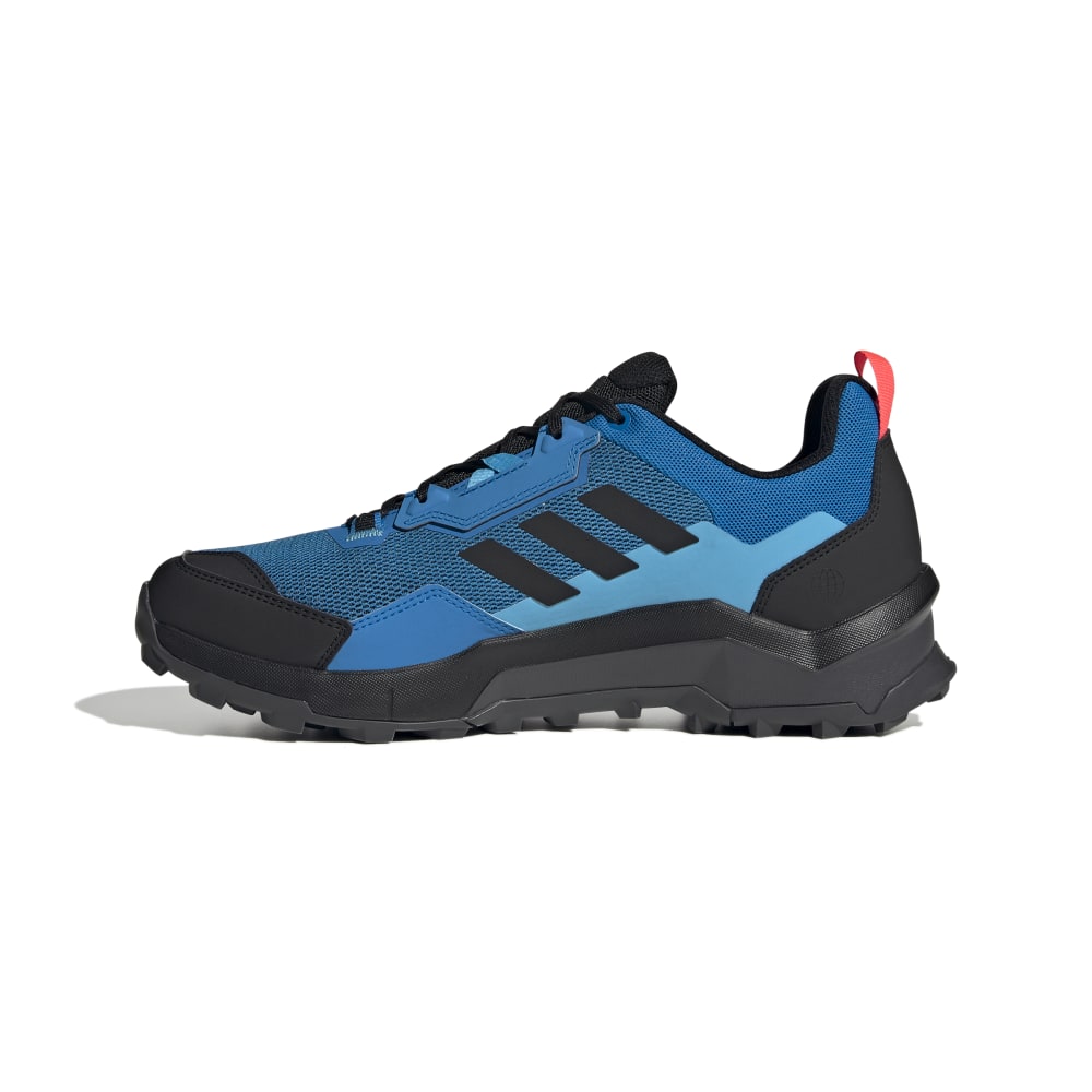 ZAPATILLAS ADIDAS TERREX AX4 PRIMEGREEN HIKING