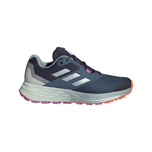 Zapatilla Adidas Mujer TERREX TWO FLOW / GZ4050