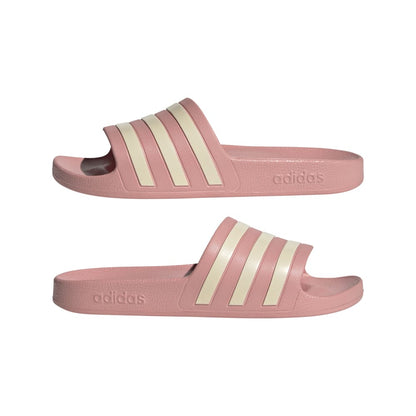 Sandalia Adidas ADILETTE AQUA GZ5877 Mujer