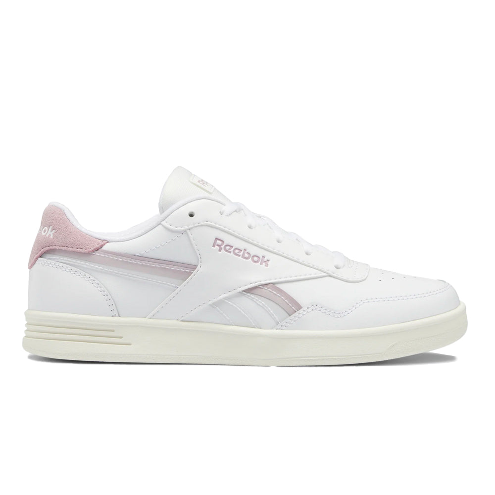 Zapatilla Reebok REEBOK ROYAL TECHQUE T GZ6050 Mujer