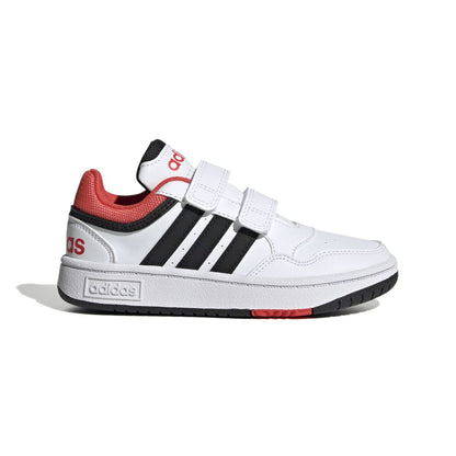 ZAPATILLAS ADIDAS HOOPS 3.0 CF