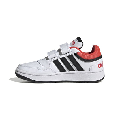 ZAPATILLAS ADIDAS HOOPS 3.0 CF