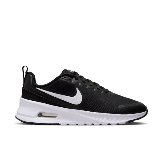 ZAPATILLAS NIKE W NIKE AIR MA HF1233 001