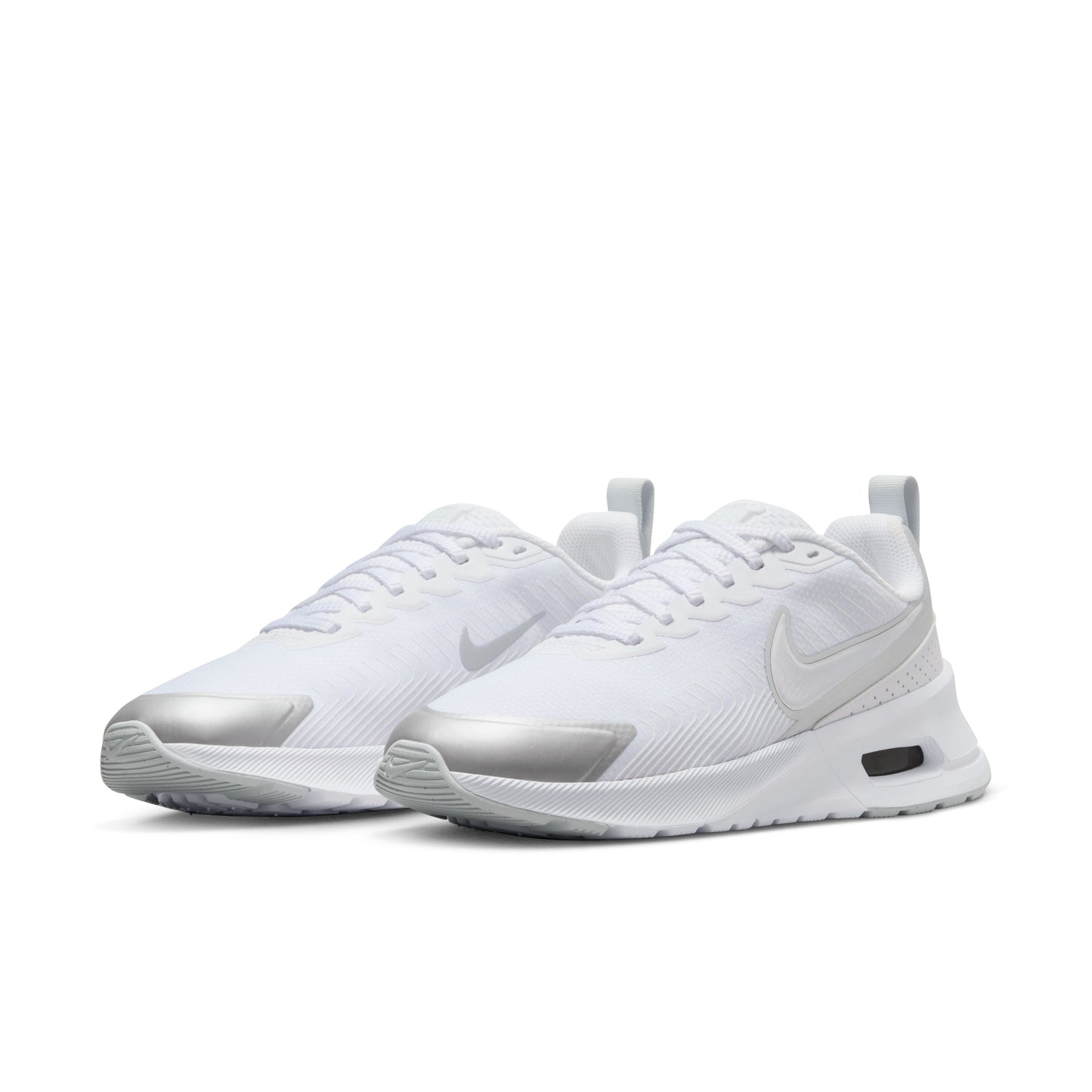 ZAPATILLAS NIKE W NIKE AIR MA HF1233 101