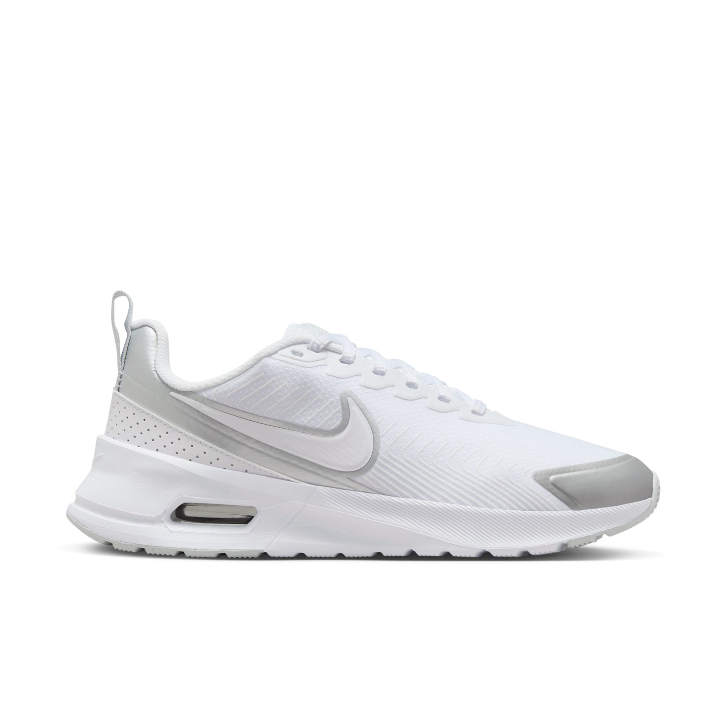 ZAPATILLAS NIKE W NIKE AIR MA HF1233 101