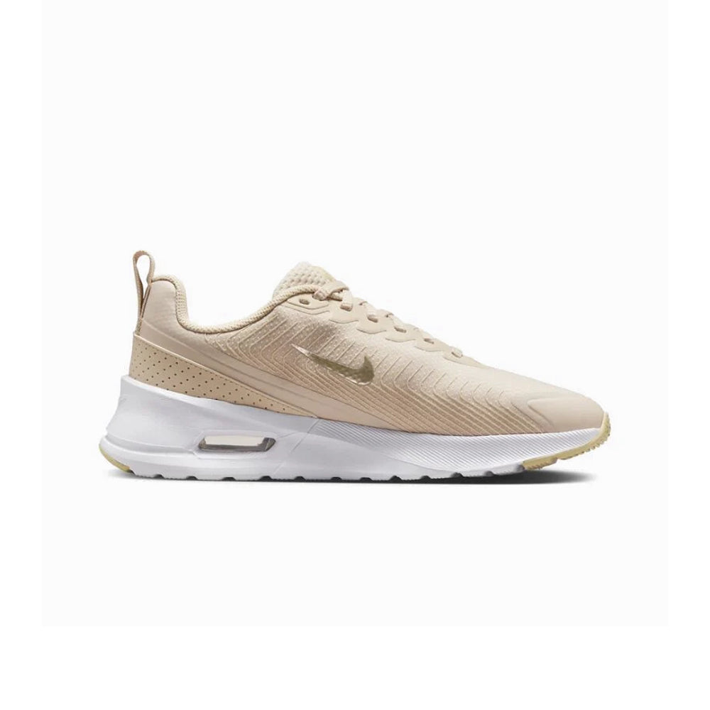 ZAPATILLAS NIKE AIR MAX NUAXIS