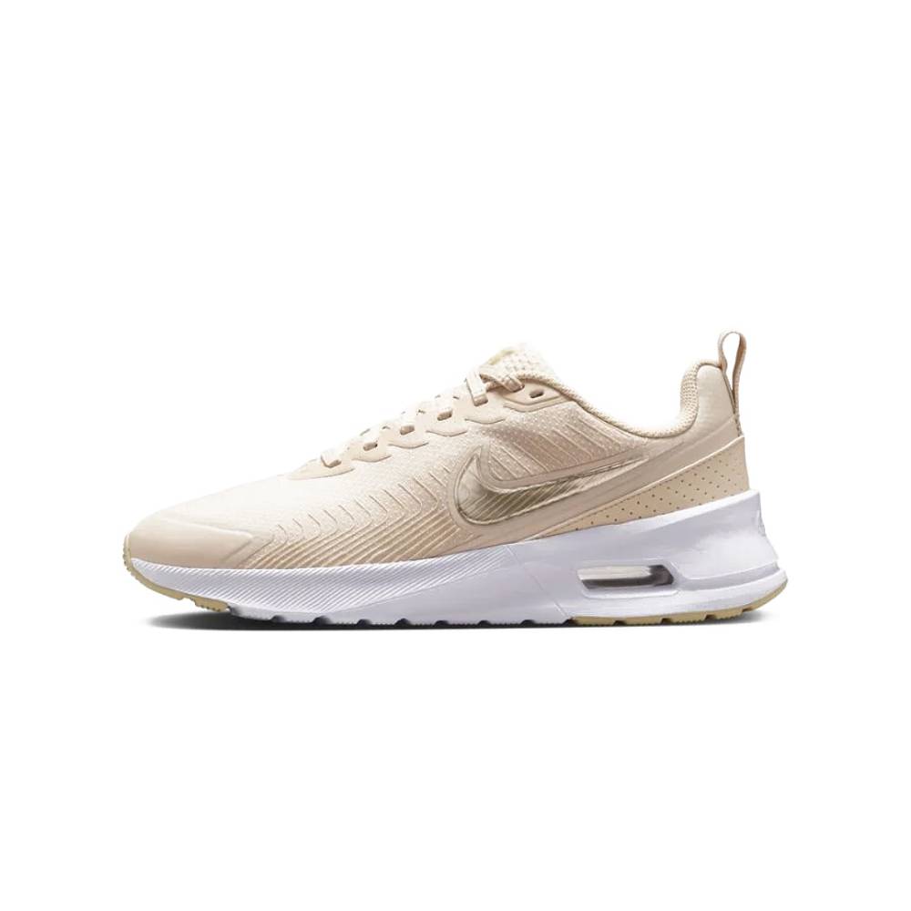 ZAPATILLAS NIKE AIR MAX NUAXIS