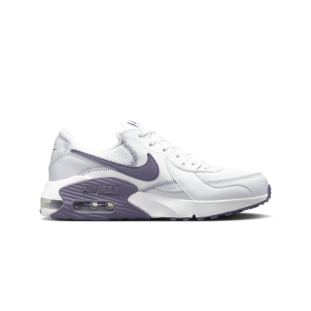 ZAPATILLAS NIKE AIR MAX EXCEE