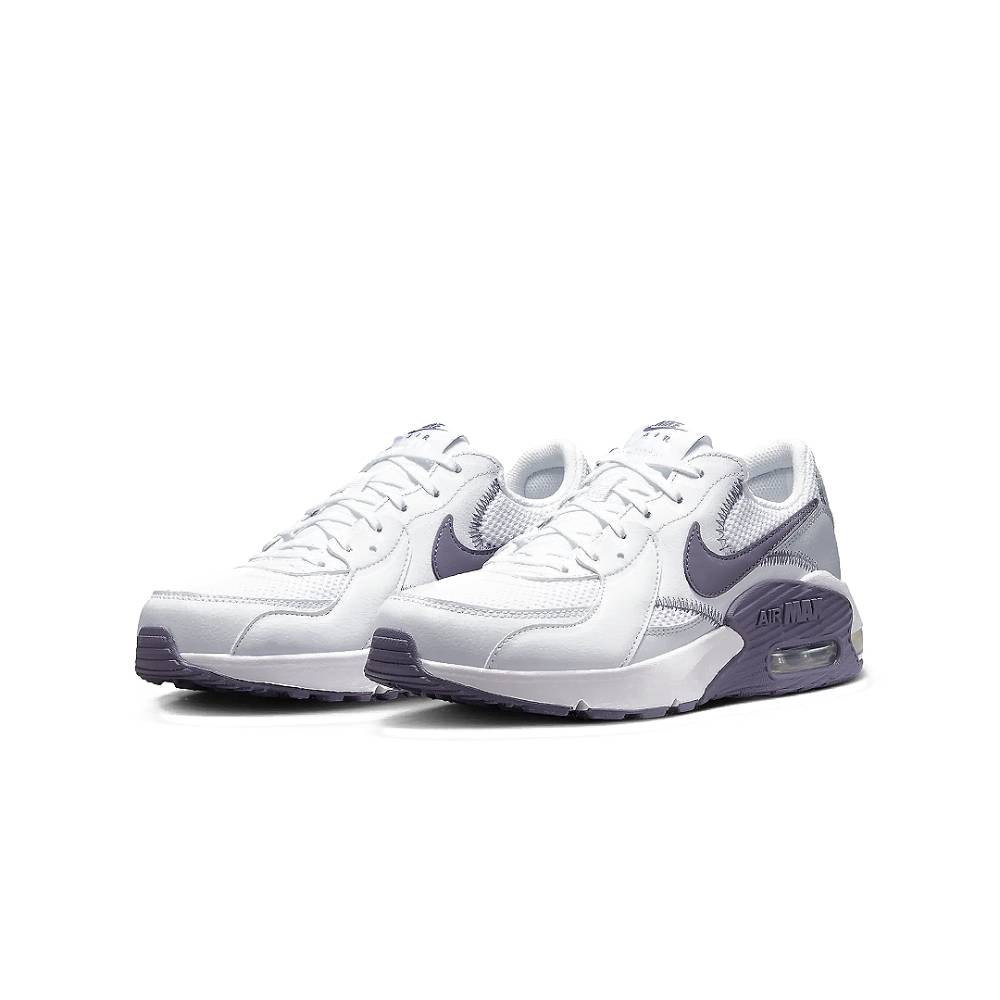 ZAPATILLAS NIKE AIR MAX EXCEE