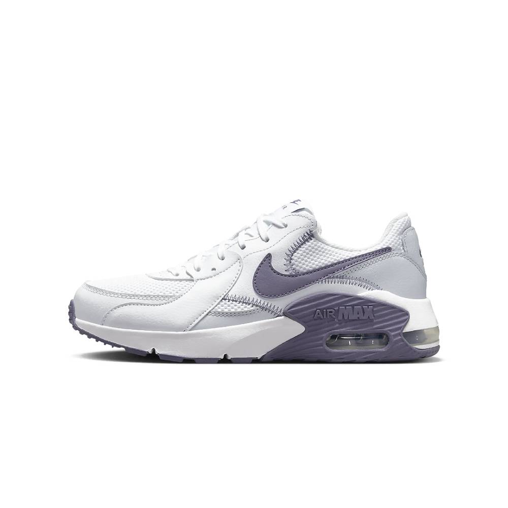 ZAPATILLAS NIKE AIR MAX EXCEE