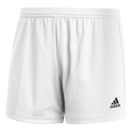 SHORTS ADIDAS ENTRADA 22