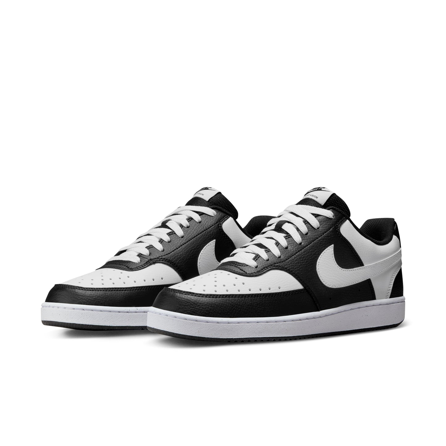 ZAPATILLAS NIKE COURT VISION LOW