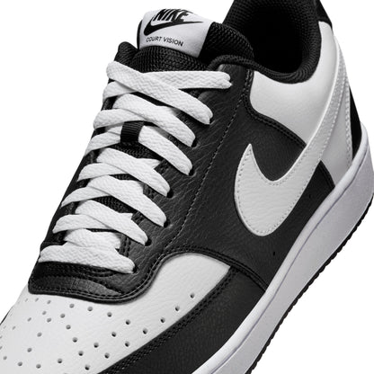 ZAPATILLAS NIKE COURT VISION LOW