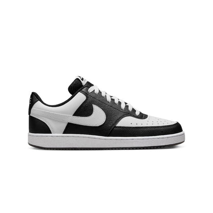 ZAPATILLAS NIKE COURT VISION LOW