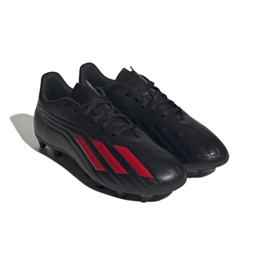 Zapatilla Adidas Deportivo II FxG HP2509 Hombre