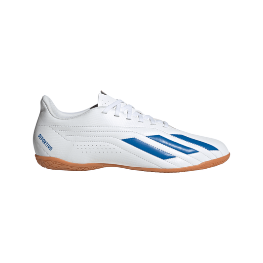 Zapatilla Adidas Deportivo II IN HP2513 Hombre