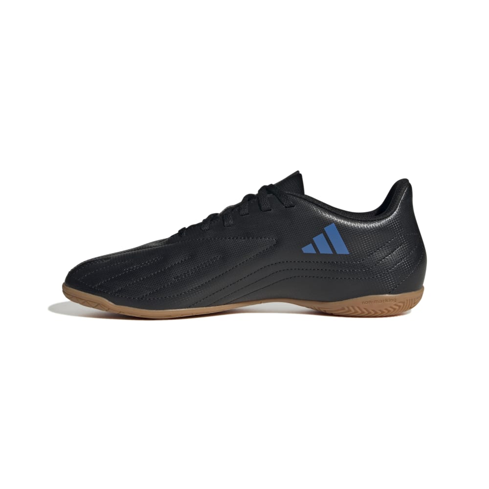 Zapatilla Adidas Deportivo II IN HP2514 Hombre