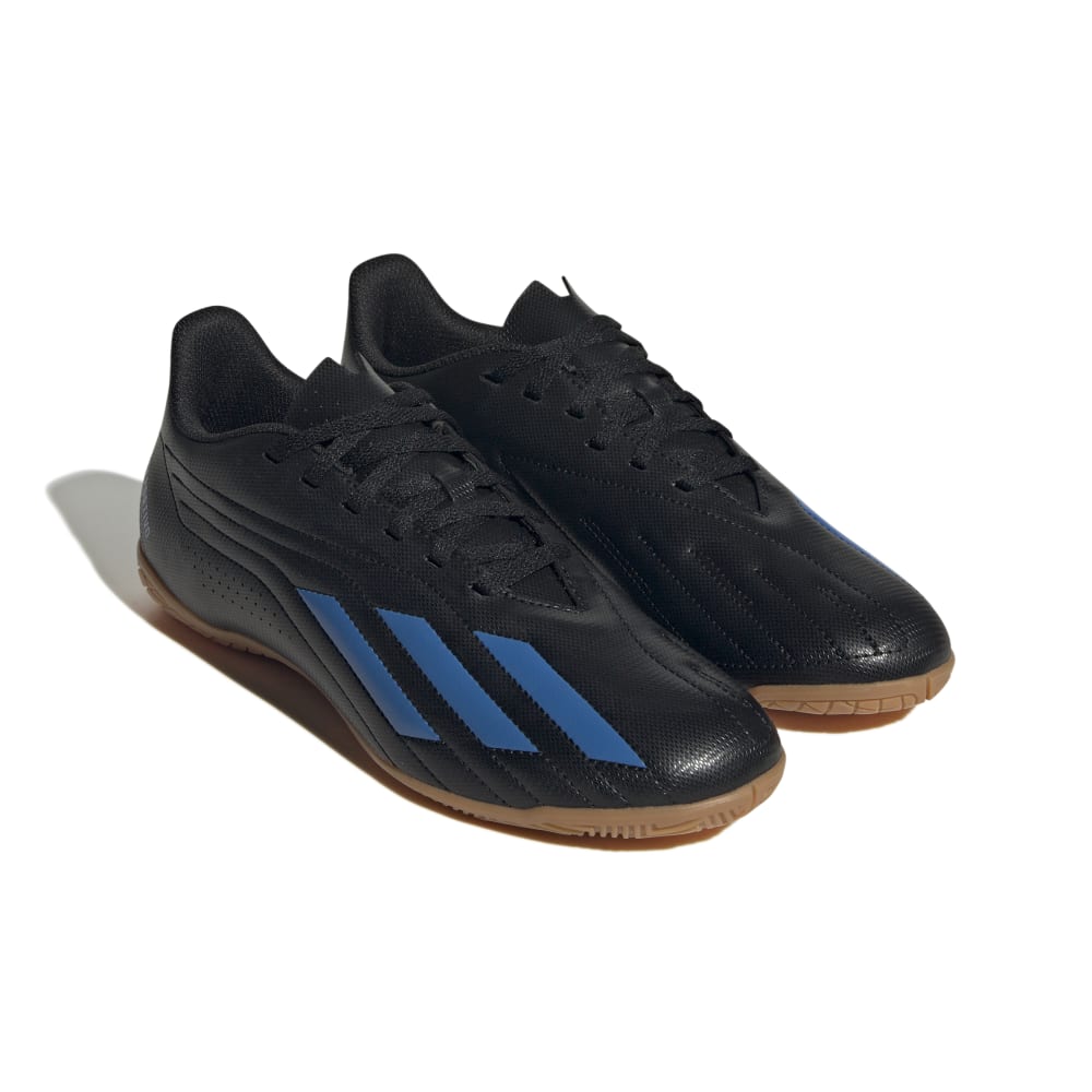 Zapatilla Adidas Deportivo II IN HP2514 Hombre