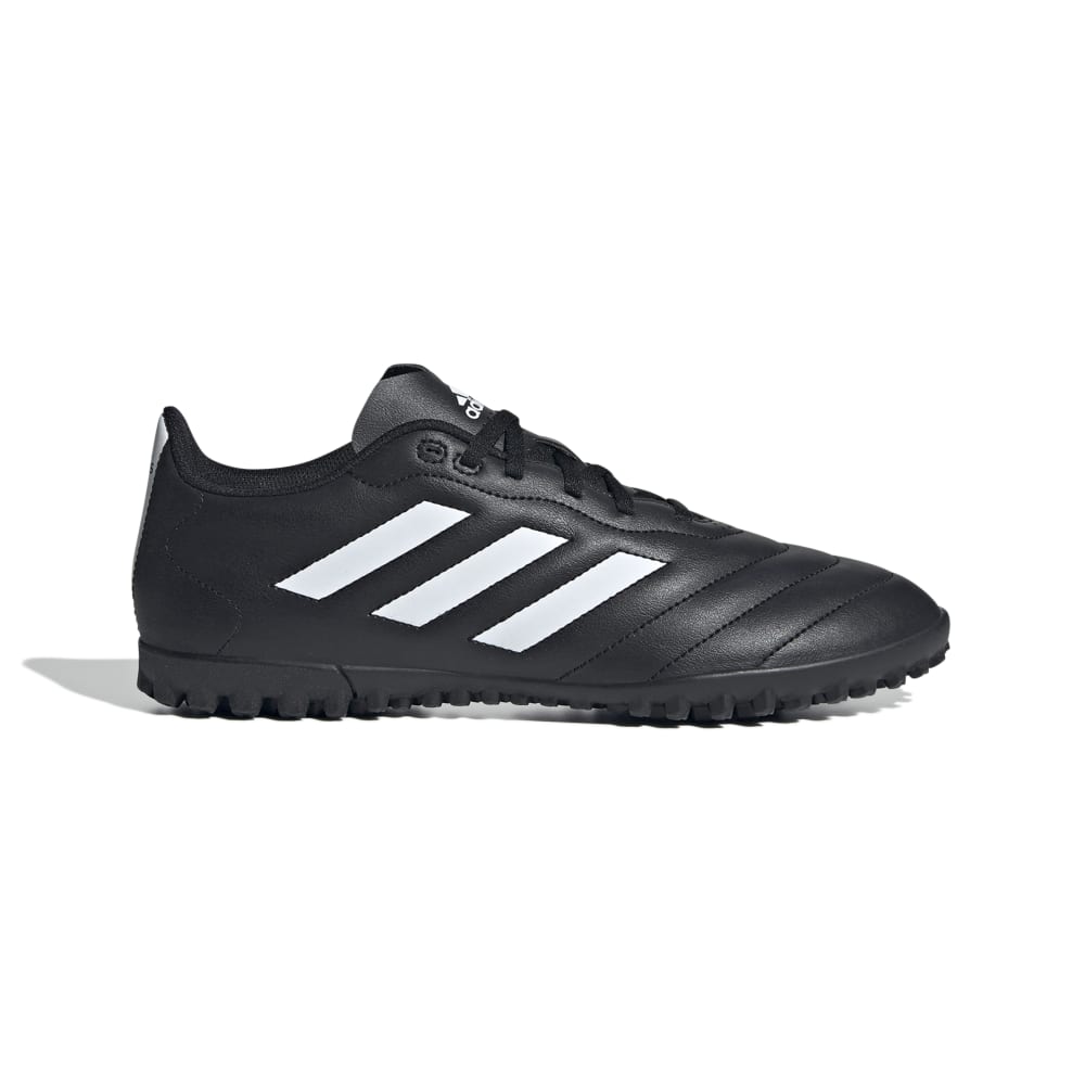 ZAPATILLAS ADIDAS GOLETTO VIII TF