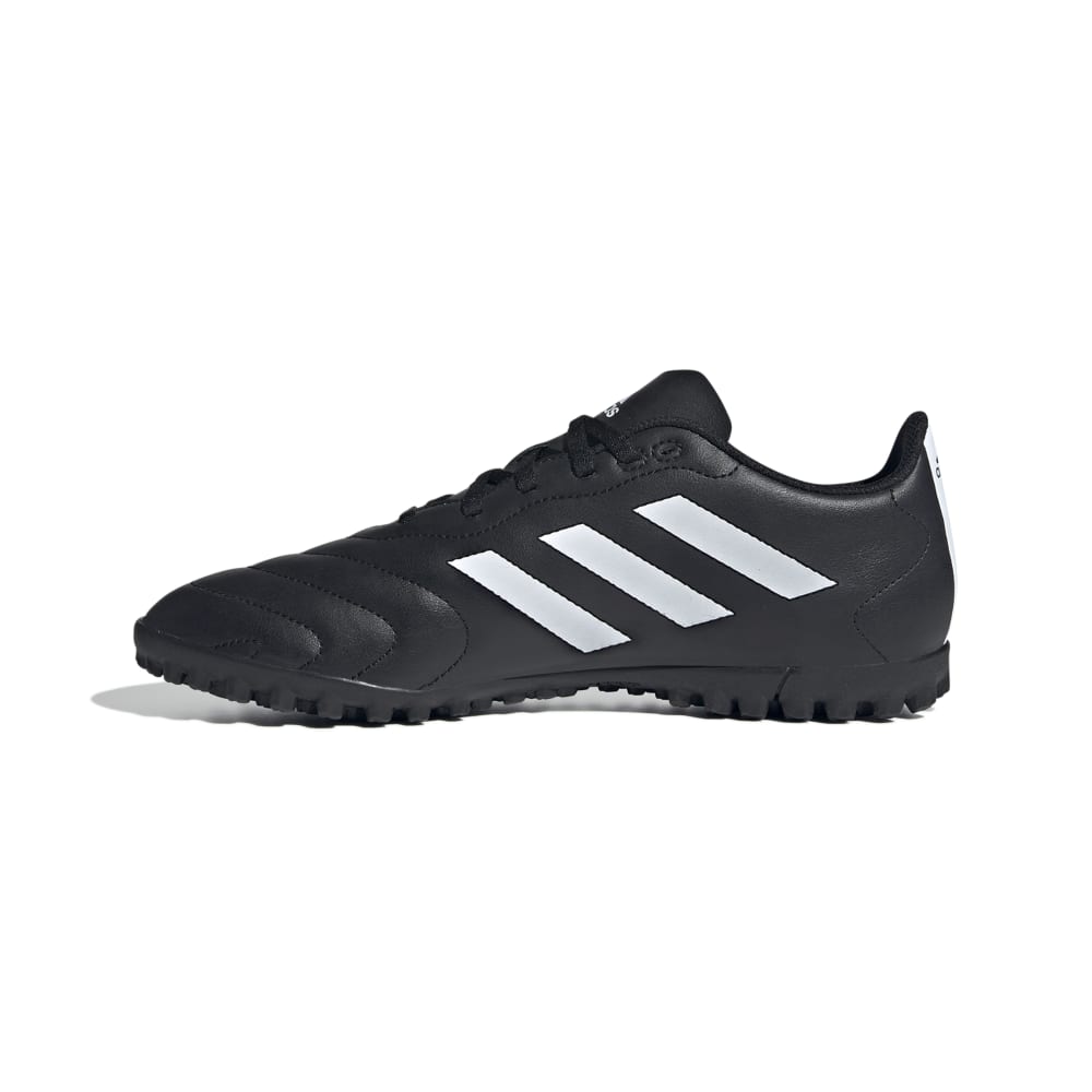 ZAPATILLAS ADIDAS GOLETTO VIII TF