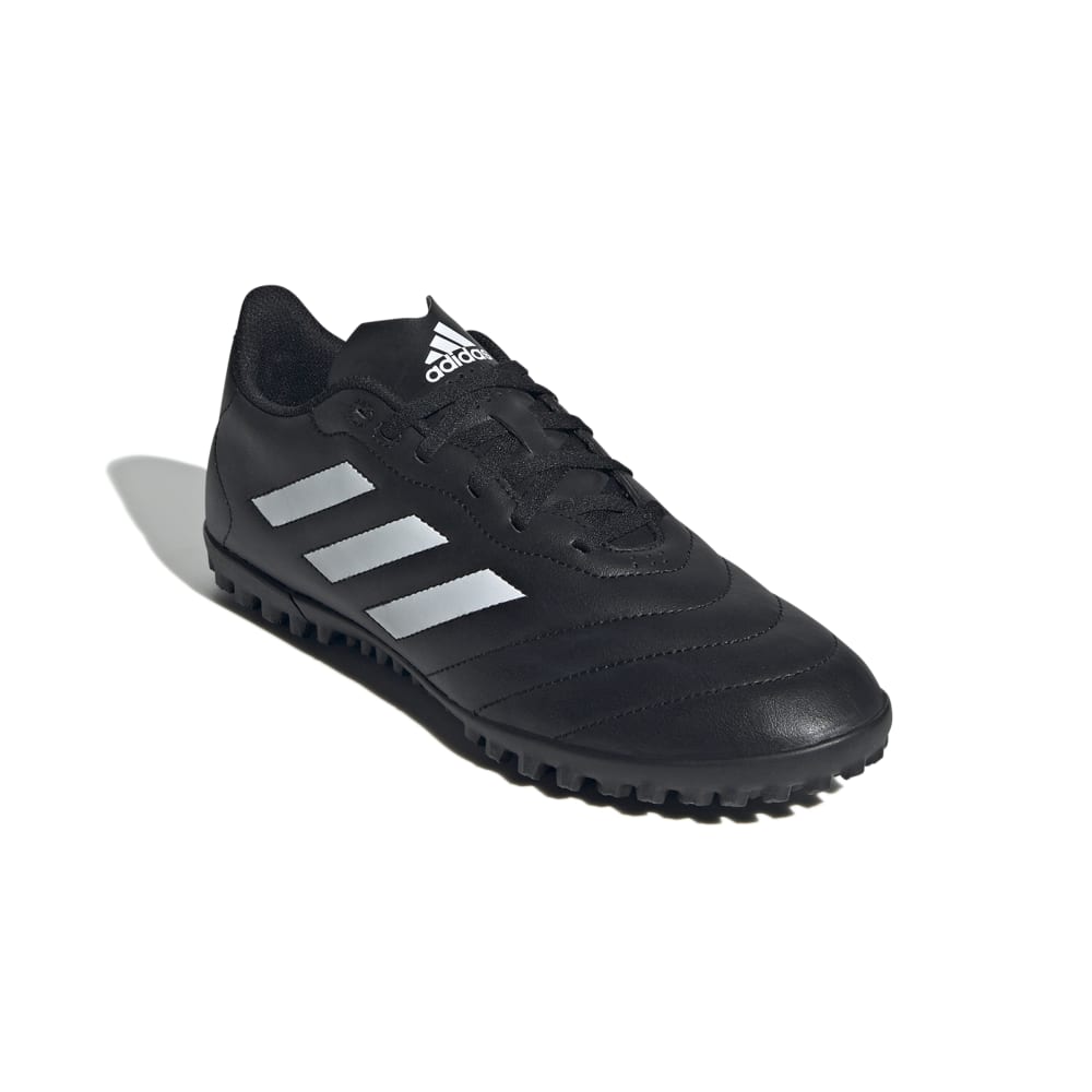 ZAPATILLAS ADIDAS GOLETTO VIII TF